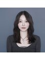 ジェニ(Jennie.) hikaru