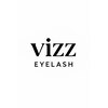 ヴィズアイラッシュ 沖縄北谷店(vizz eyelash)のお店ロゴ