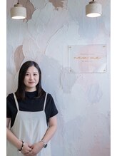 ニューミー 川越店(new me)&nbsp;大山 あずさ