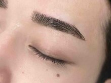 エサージュ 大宮店/島田/指名料330円