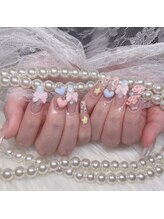 ミニョン(mignon)/