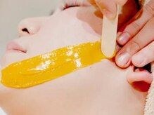 エピリア(Epilear)