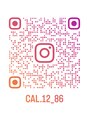 エステティックアンドアイラッシュ ラボカル 甲府本店(LABO.CAL+) 施術写真、多数アップ中♪フォローお願いします。