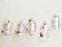 サロンレム(salon Rem.)/【シンプルコース￥9400】