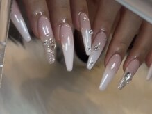 ヴェラ(VELA)/baby boomer