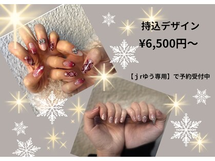 マミー(mommy)の写真