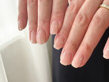 ワンアンドオンリー(One&Only)/