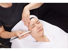 ディレイアザコスメ 新宿マルイ店