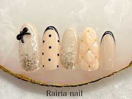 デザインコース