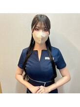 シック(Chic)&nbsp;Yuka 