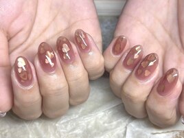 インナーハート