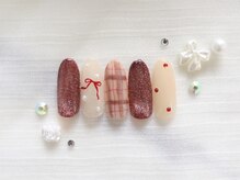 エムエム(MM)/定額デザイン♪