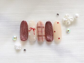 エムエム(MM)/定額デザイン♪