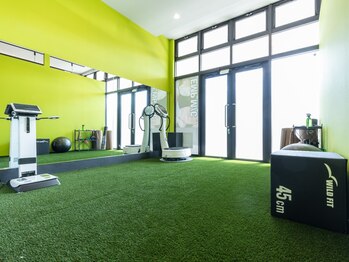 FIT EASYドン・キホーテUNY可児店/*image*