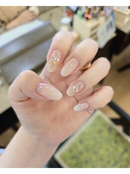 エミリーガーデン 六本木店(Emily Garden)/定額