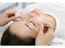 NOELのこだわり：【お客様のなりたい】を叶えるために