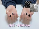 【定額】シンプルコース April