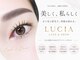 ルシアラッシュブロウ 新宿(LUCIA LASH BROW)の写真