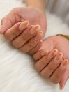 持ち込みデザイン