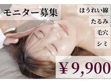 ドゥシール(Docile)