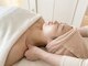 ぺたる(Petale)の写真/【ガチガチな首肩・スマホ首に】女性目線で不調に寄り添う。筋膜リリース×深層リンパで集中ケア

