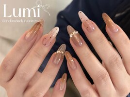 秋季限定
