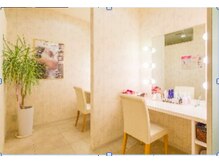 桑野ビバホーム近く・サンマツビル２Ｆ