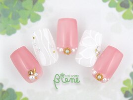 19年3月のおすすめコース-4