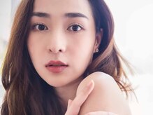 ロージーアイラッシュ 水沢店(Rosy Eyelash)/補修メニューも豊富です♪