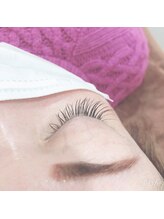 ビューティーアミューズメント 星置店/