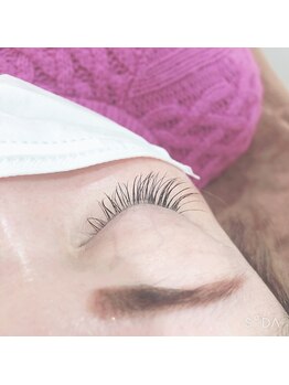 ビューティーアミューズメント 星置店/