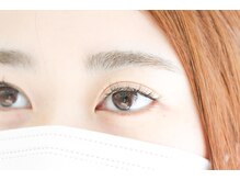 グルス(GRUS)/シングルラッシュ