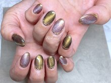 リック(Rick)/【つけ放題】120分