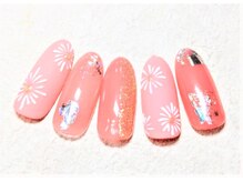 ティーエヌ 武蔵小杉(TN)/☆デザイン定額A☆