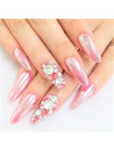 ランブルネイル(RAMBLE NAIL)/【スカルプ】