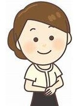 知足常楽 笹塚10号通り店 ゆゆ