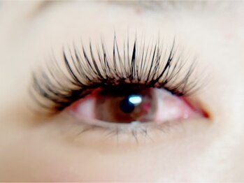 ミラク/バインドロック