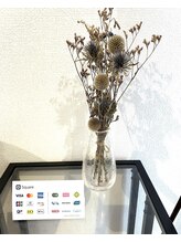 プルフーラ(Puluhoola)/お支払い方法♪