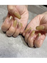 エム(em)/退学デザイン