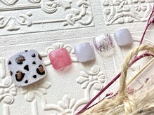 エブロマリン 湘南台店(evromarine)/2022 Autumn collection