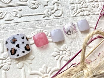 エブロマリン 湘南台店(evromarine)/2022 Autumn collection