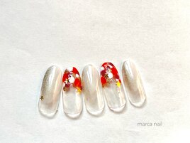 シンプルデザインコース