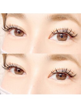 フーフロー(Fooflow)/パ-フェクトラッシュ120束