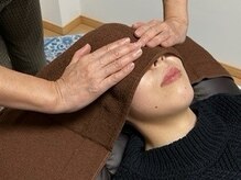 ココロのおひるね(kokoroのおひるね)