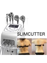 ウィステリア(WISTERIA)/VISEA導入サロン