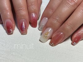 art design course　12,100円