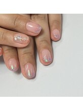 ノウェム(Novem)/