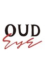 ウードアイギンザ(OUD EYE GINZA) オオクボ