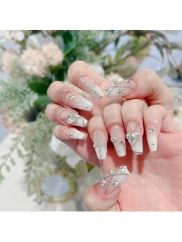 ラビィ イオンモール成田店(Raviy)/ベイビーブーマー