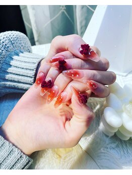 ニナビューティー 新宿(Nina Beauty)/